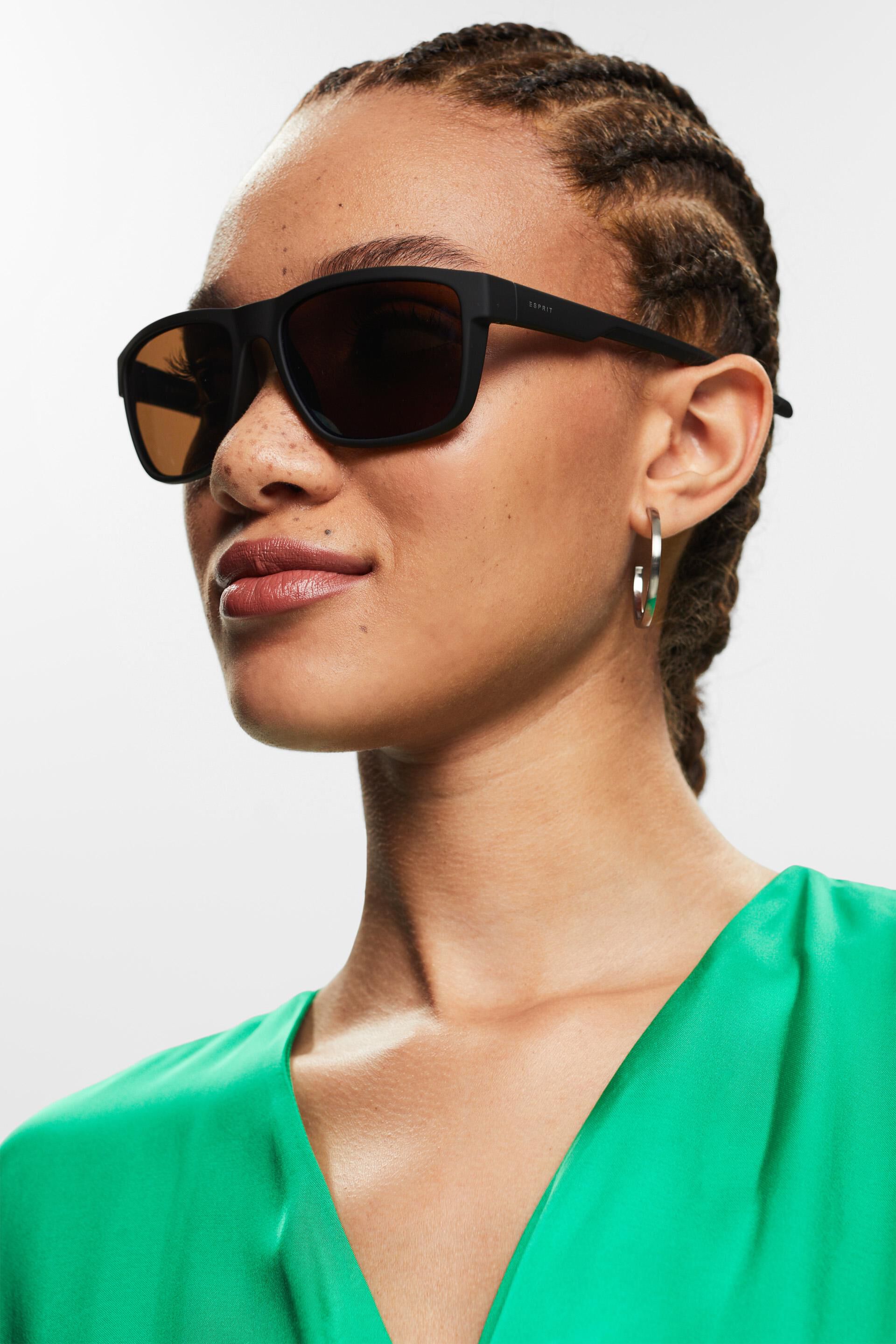 KastKing Alanta Polarized Sport Sunglasses